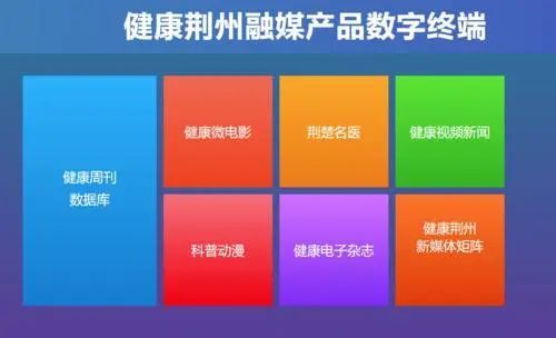荊州日報(bào)榮獲全國信息消費(fèi)應(yīng)用創(chuàng)新獎(jiǎng) 數(shù)字文化創(chuàng)意內(nèi)容應(yīng)用服務(wù)的先鋒探索