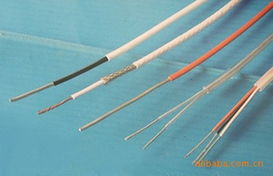 佛山市南海區(qū)明揚(yáng)電線廠——專業(yè)電線電纜制造商，點(diǎn)亮您的安全與品質(zhì)